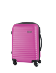 Trolley Rumax