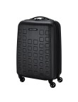 Trolley Tugart