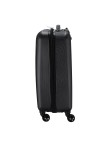 Trolley Tugart