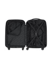 Trolley Tugart