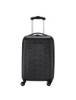 Trolley Tugart