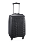 Trolley Tugart
