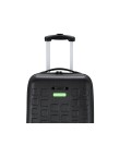 Trolley Tugart
