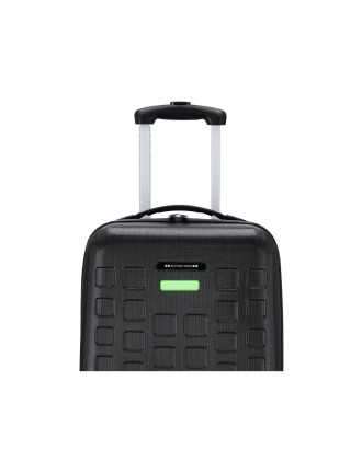 Trolley Tugart
