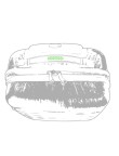 Trolley Tugart