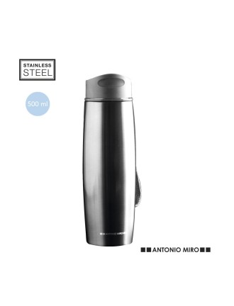 Vacuum Bottle Kabol