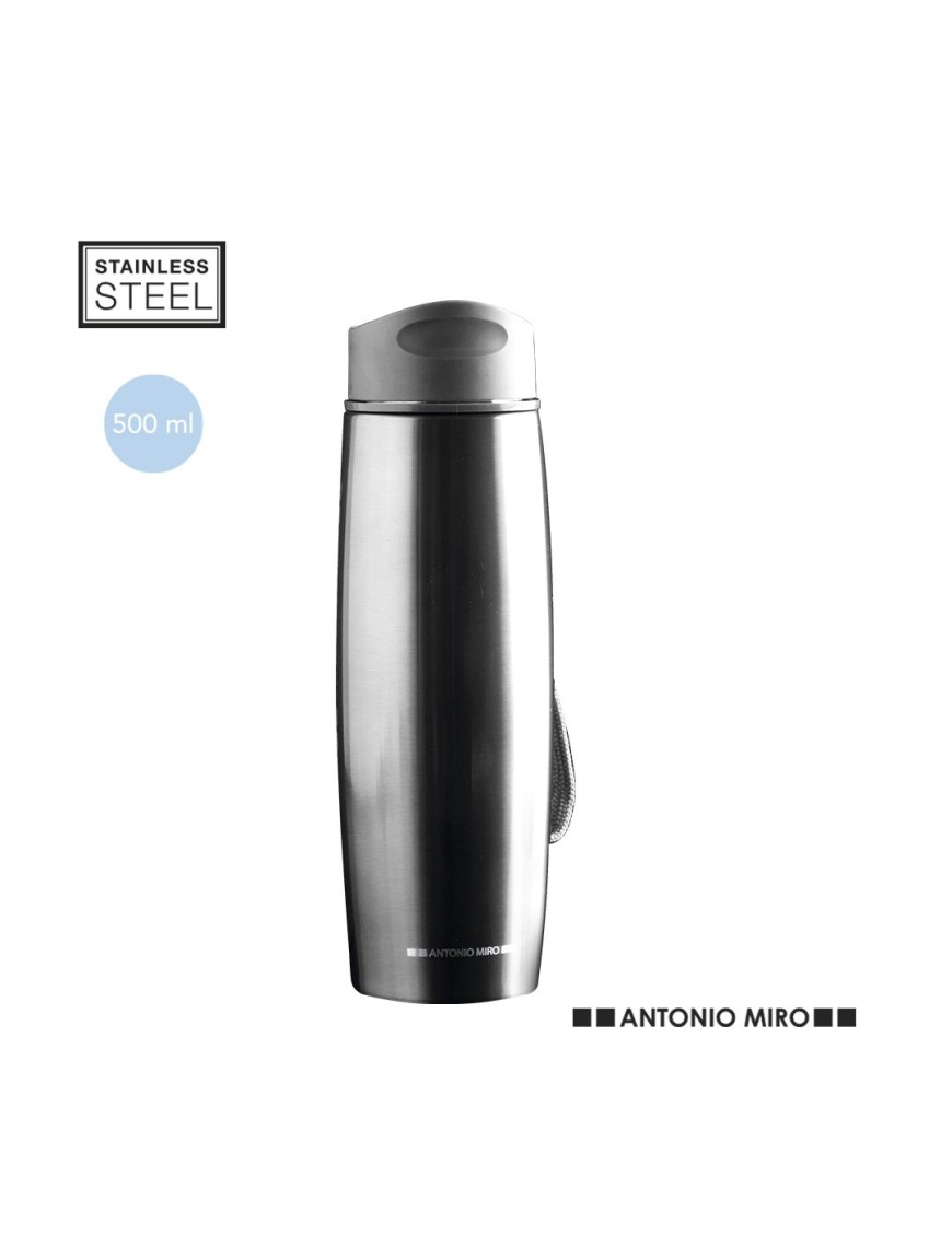 Vacuum Bottle Kabol