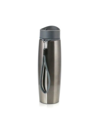 Vacuum Bottle Kabol
