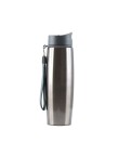 Vacuum Bottle Kabol