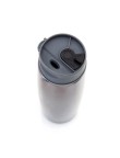 Vacuum Bottle Kabol