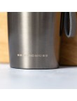 Vacuum Bottle Kabol