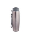 Vacuum Bottle Kabol