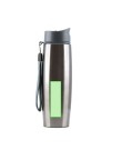 Vacuum Bottle Kabol