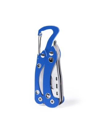 Multitool Borth