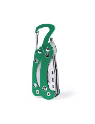 Multitool Borth