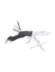 Multifunction Pocket Knife Klent