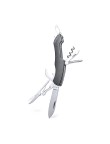 Multifunction Pocket Knife Klent