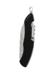 Multifunction Pocket Knife Klent
