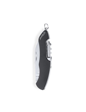 Multifunction Pocket Knife Klent