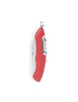 Multifunction Pocket Knife Klent
