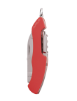 Multifunction Pocket Knife Klent