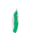 Multifunction Pocket Knife Klent