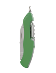 Multifunction Pocket Knife Klent