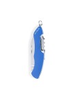 Multifunction Pocket Knife Klent