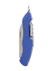 Multifunction Pocket Knife Klent