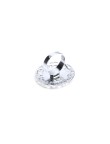 Adjustable Ring Helant