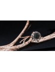 Adjustable Ring Helant