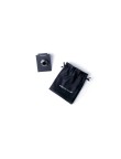 Adjustable Ring Helant