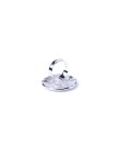 Adjustable Ring Zook
