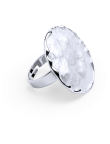 Adjustable Ring Zook