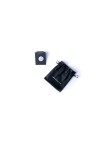 Adjustable Ring Zook