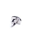 Adjustable Ring Hansok