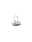 Adjustable Ring Hansok