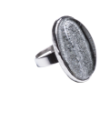 Adjustable Ring Hansok
