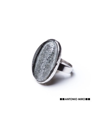 Adjustable Ring Hansok