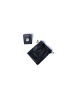 Adjustable Ring Hansok