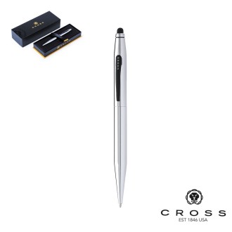 Stylus Touch Ball Pen Tech 2