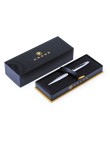 Stylus Touch Ball Pen Tech 2