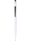 Stylus Touch Ball Pen Tech 2