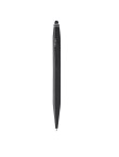 Stylus Touch Ball Pen Tech 2