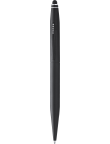 Stylus Touch Ball Pen Tech 2