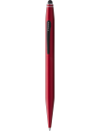 Stylus Touch Ball Pen Tech 2