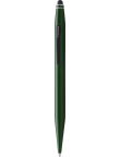 Stylus Touch Ball Pen Tech 2