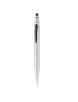 Stylus Touch Ball Pen Tech 2