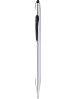 Stylus Touch Ball Pen Tech 2