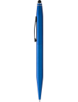 Stylus Touch Ball Pen Tech 2